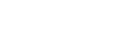 ikksw Logo