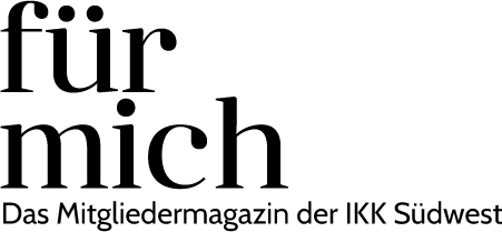 März 2025