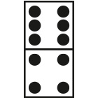 Image for choice number 2
