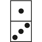 Image for choice number 3