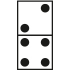 Image for choice number 2