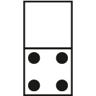 Image for choice number 1