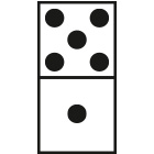 Image for choice number 3