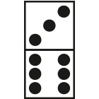 Image for choice number 1