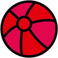 Image for choice number 4
