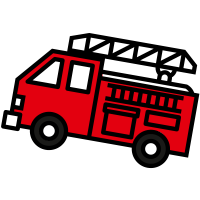 Image for choice number 3