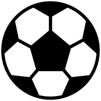 Image for choice number 2