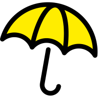 Image for choice number 2