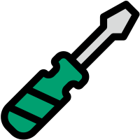Image for choice number 4