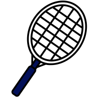 Image for choice number 2