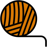 Image for choice number 4