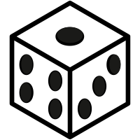 Image for choice number 3