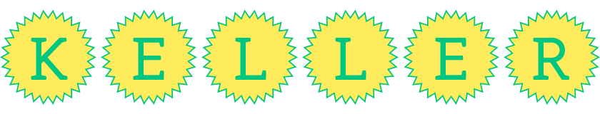 Wortlabyrinth 1